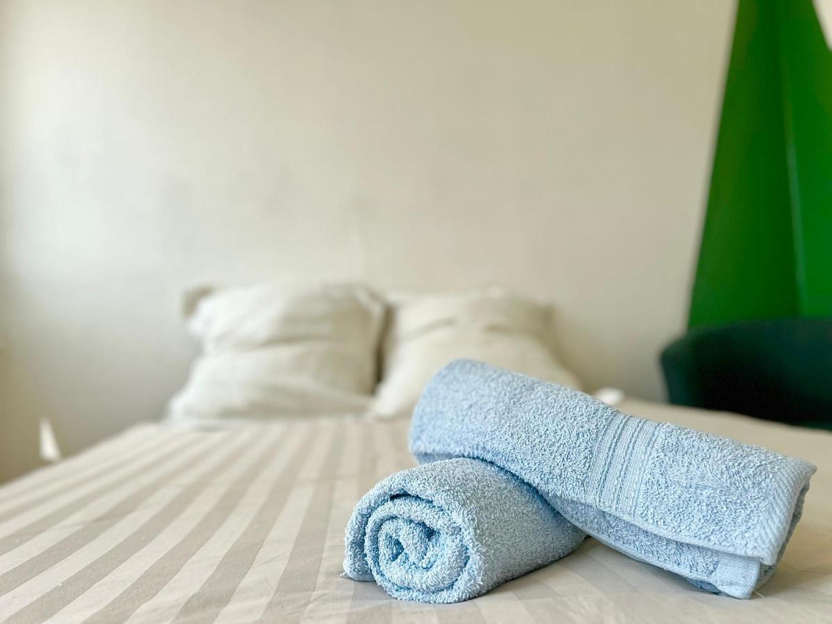 Apartamento Le Saint Agne