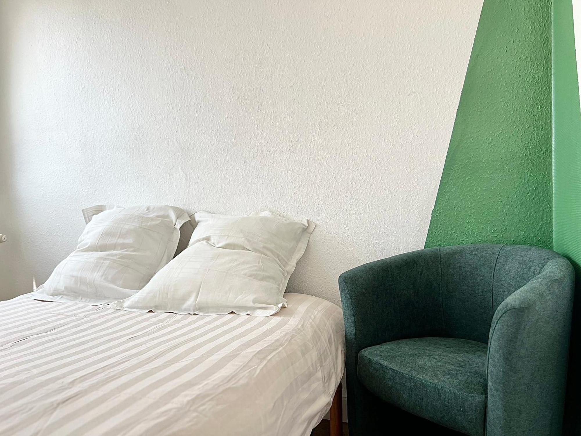 Le Saint Agne Apartamento Toulouse